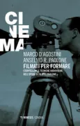 Copertina libro 