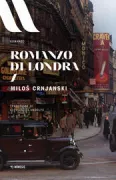 Copertina libro 