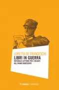 Copertina libro 