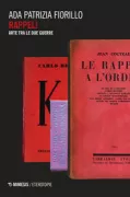 Copertina libro 