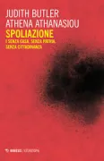 Copertina libro 