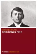 Copertina libro 