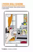 Copertina libro 