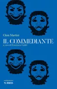 Copertina libro 
