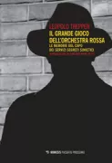 Copertina libro