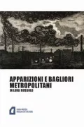 Copertina libro