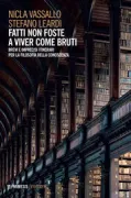 Copertina libro 