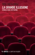 Copertina libro 