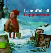 Copertina libro 