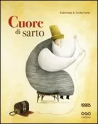 Copertina libro 