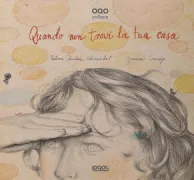 Copertina libro 