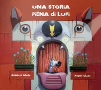 Copertina libro 