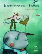 Copertina libro 