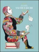Copertina libro 