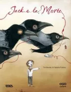 Copertina libro 