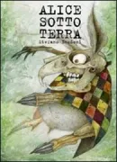 Copertina libro 