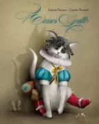 Copertina libro