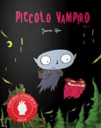 Copertina libro 
