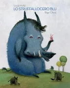 Copertina libro