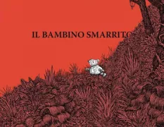 Copertina libro 