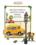 Copertina libro 