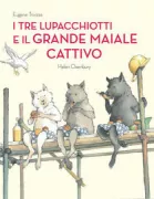 Copertina libro 