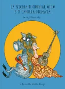 Copertina libro 