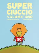 Copertina libro 