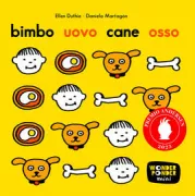 Copertina libro 
