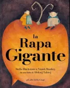 Copertina libro 