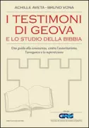 Copertina libro 