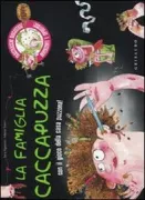Copertina libro 