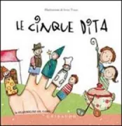 Copertina libro 