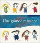 Copertina libro 