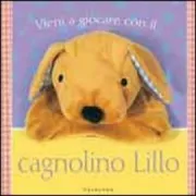 Copertina libro 