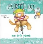 Copertina libro 