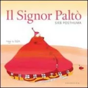 Copertina libro 