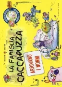 Copertina libro 