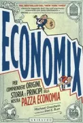 Copertina libro 