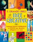 Copertina libro 