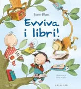 Copertina libro 
