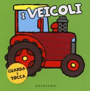 Copertina libro 