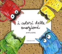 Copertina libro 