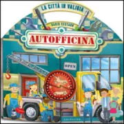 Copertina libro 