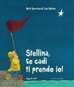 Copertina libro 