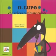 Copertina libro 