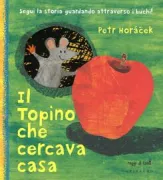 Copertina libro 