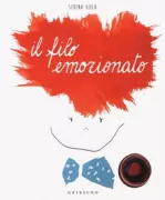 Copertina libro 