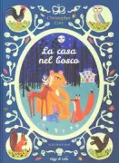 Copertina libro 