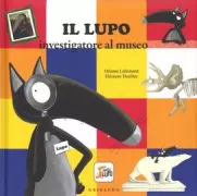Copertina libro 